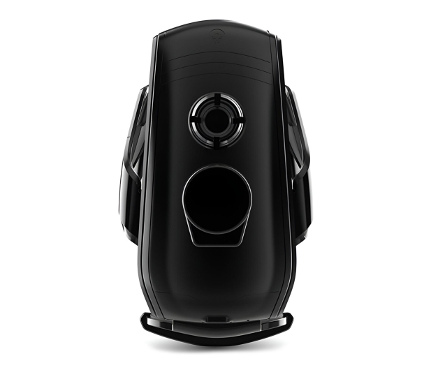 XBLITZ FX5 Exclusive automatyczny z ładowaniem bezprzewodowym - 1333631 - zdjęcie